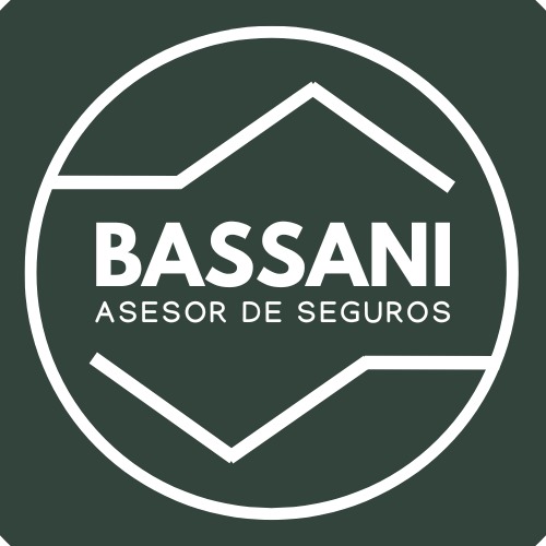 Juan Pablo Bassani Asesor de Seguros
